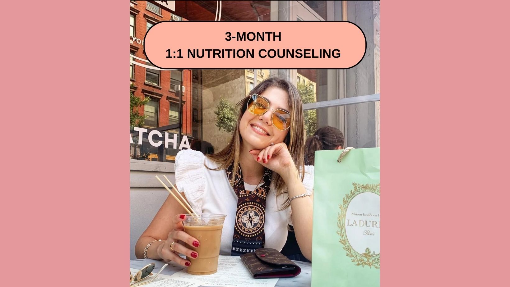 3 MONTH NUTRITION COUNSELING.jpg